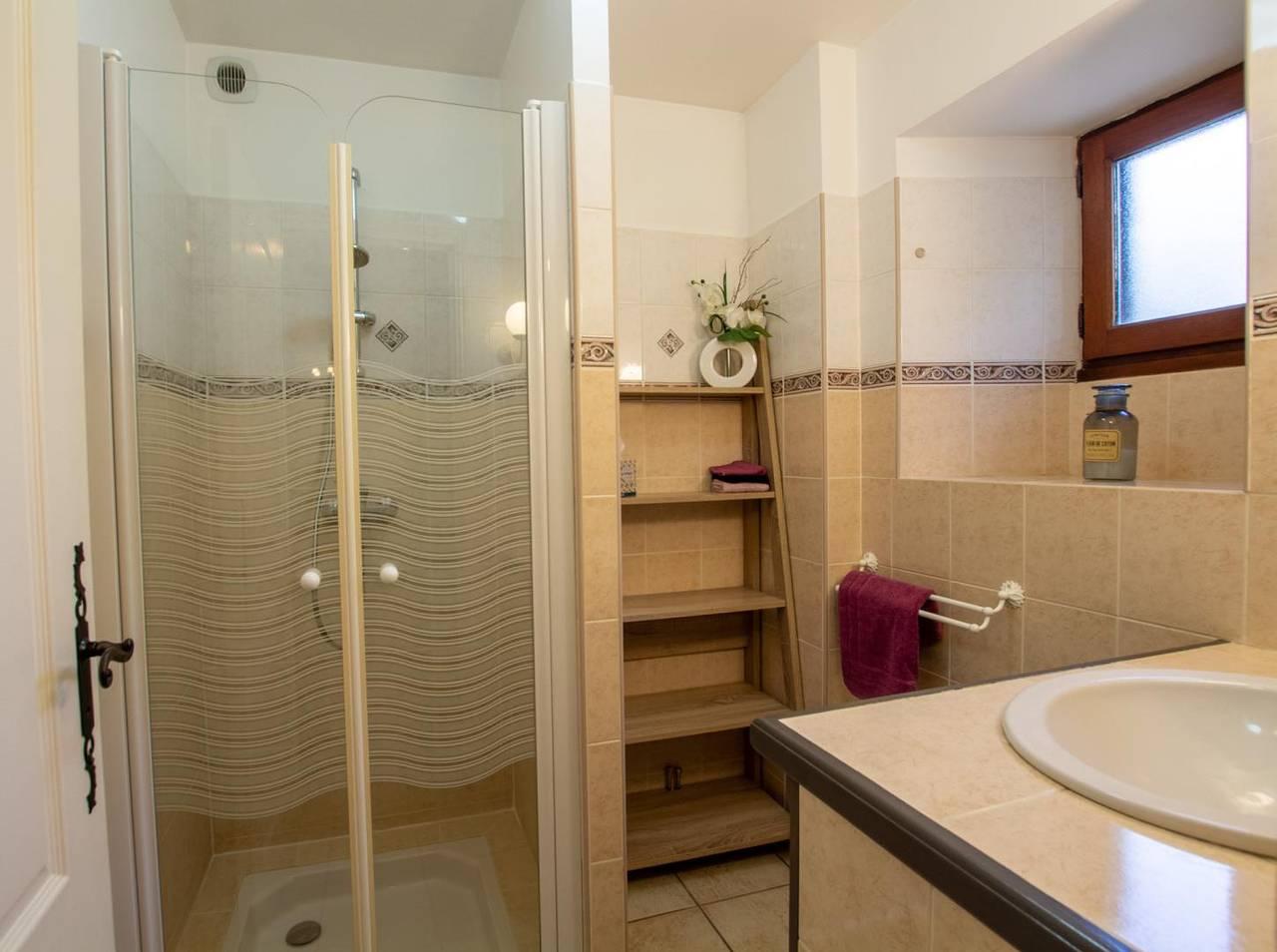 Vakantiehuis in Limeuil, Frankrijk voor 6 personen foto 8