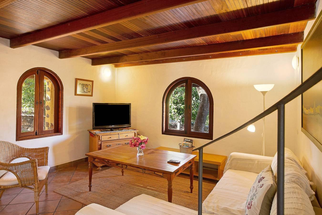 Vakantiehuis in Mogán, Spanje voor 4 personen foto 6