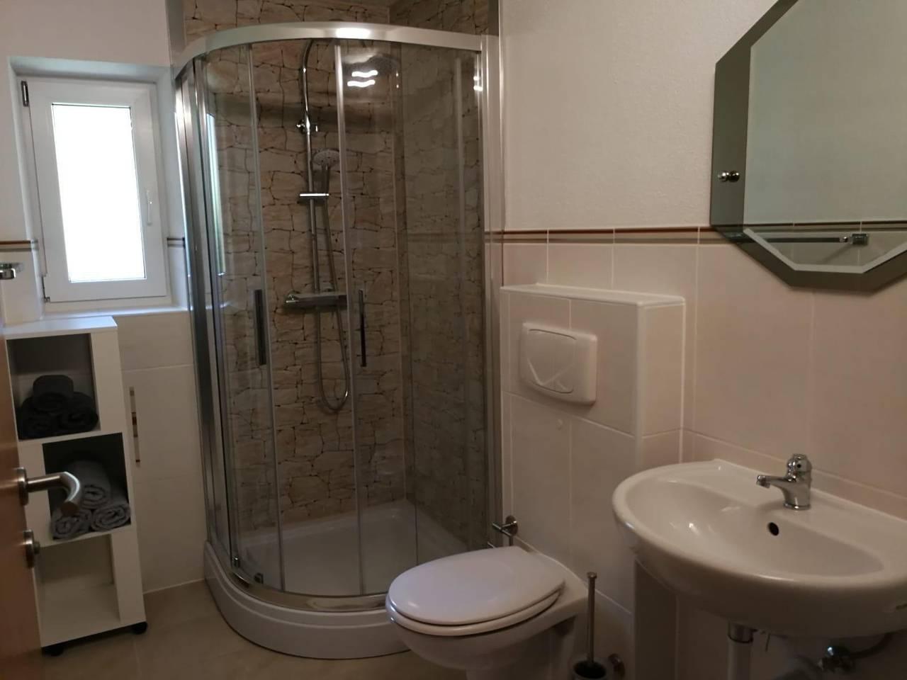 Vakantieappartement in Ötztal, Oostenrijk voor 7 personen foto 11