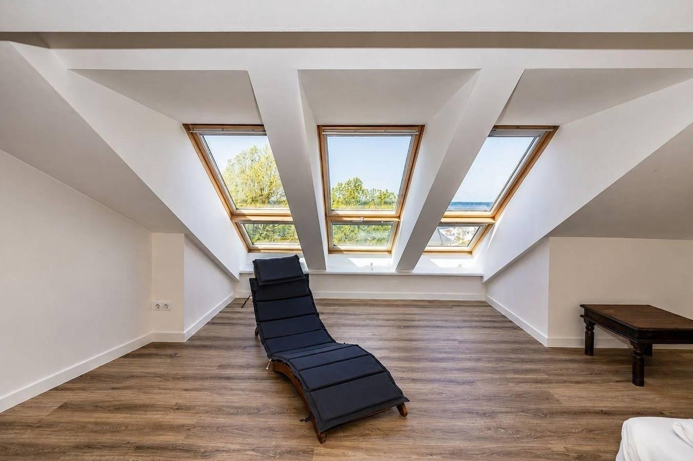 Vakantieappartement in Kühlungsborn, Duitsland voor 4 personen foto 11
