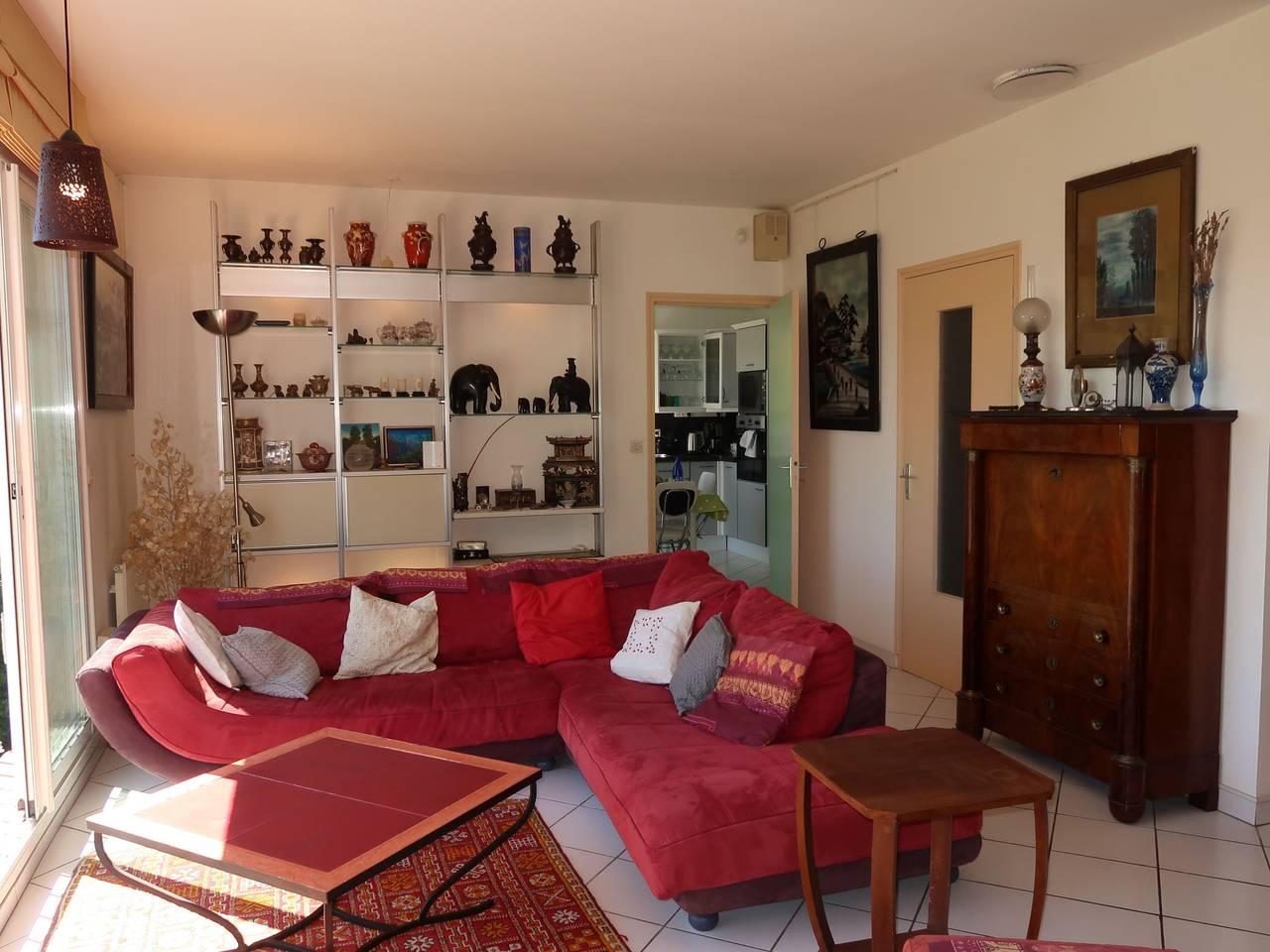 Vakantiehuis in Gard, Frankrijk voor 5 personen foto 7