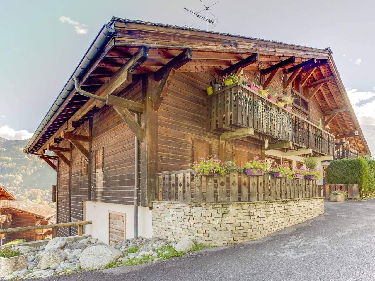 Vakantieappartement in Rhône-Alpes, Frankrijk voor 4 personen foto 11
