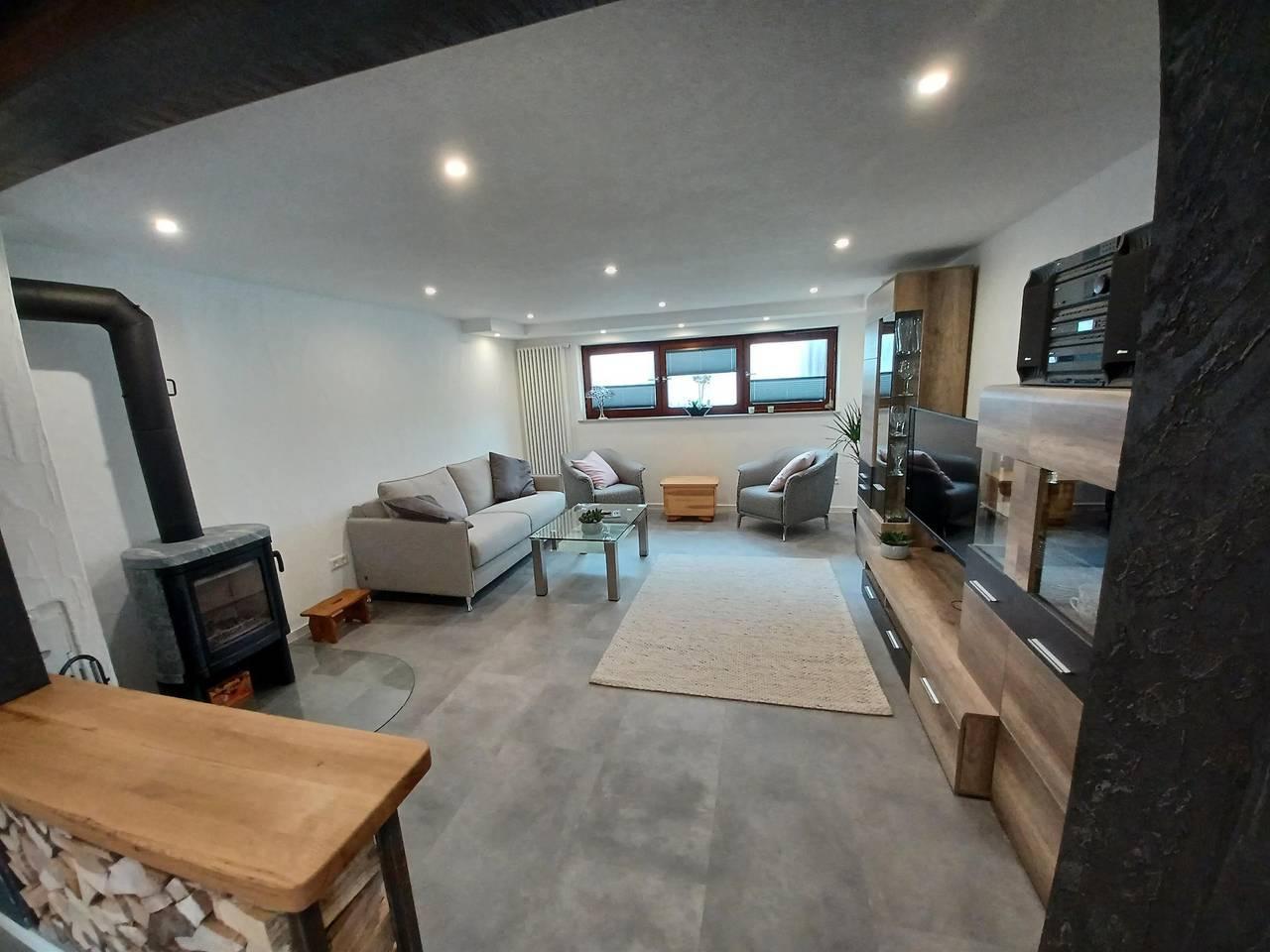 Vakantieappartement in Palts, Duitsland voor 2 personen foto 2