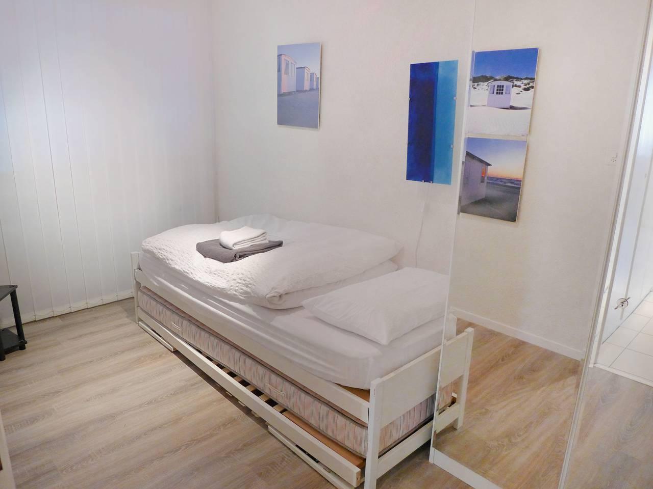 Vakantieappartement in Randogne, Zwitserland voor 5 personen foto 15