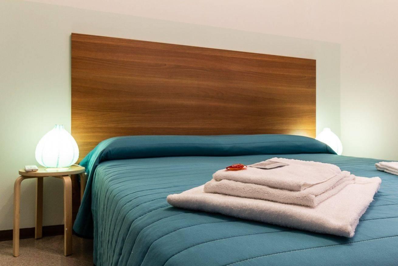 Vakantieappartement in Venetië, Italië voor 2 personen foto 8