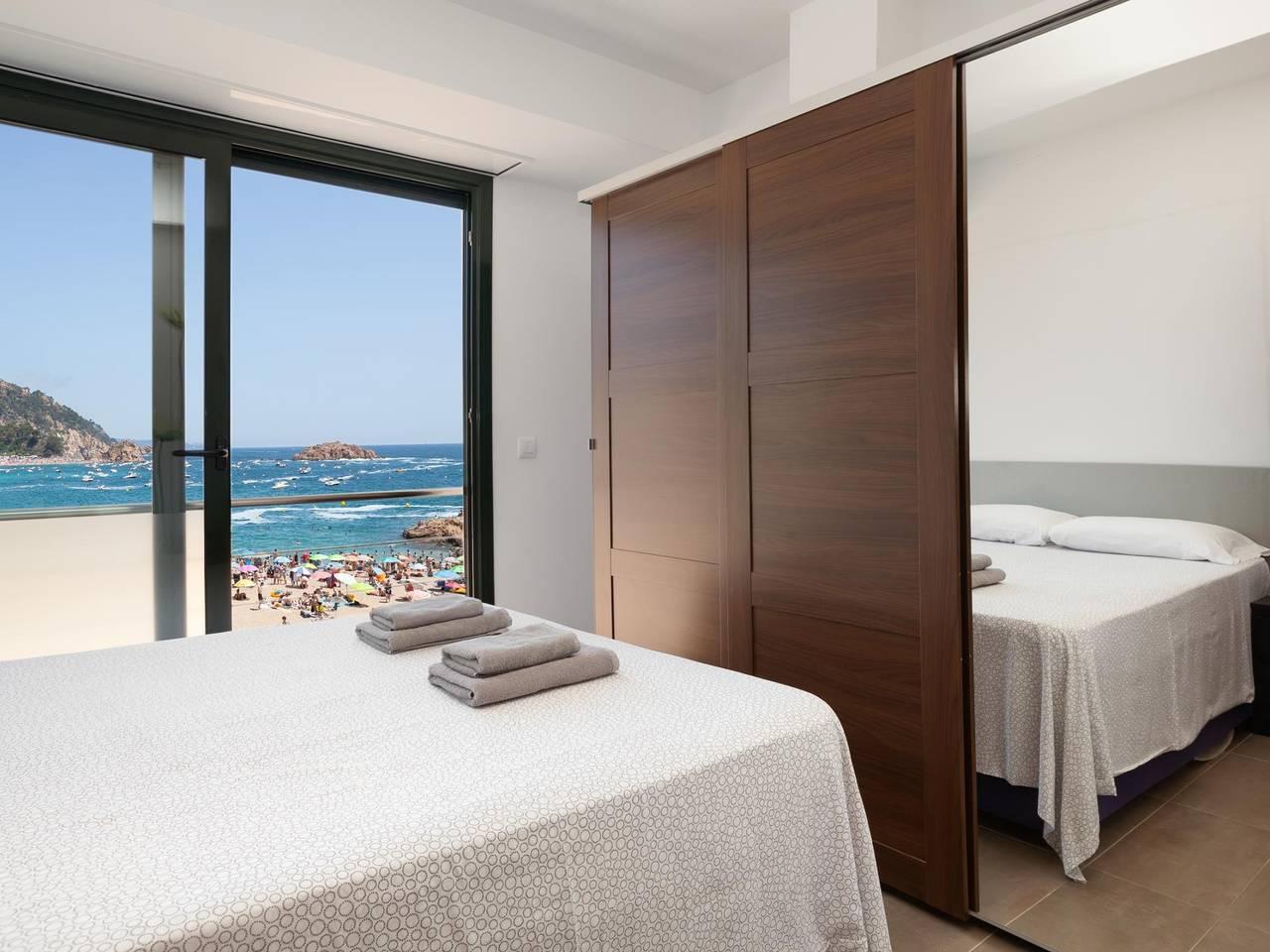 Vakantiehuis in Costa Brava, Spanje voor 6 personen foto 13