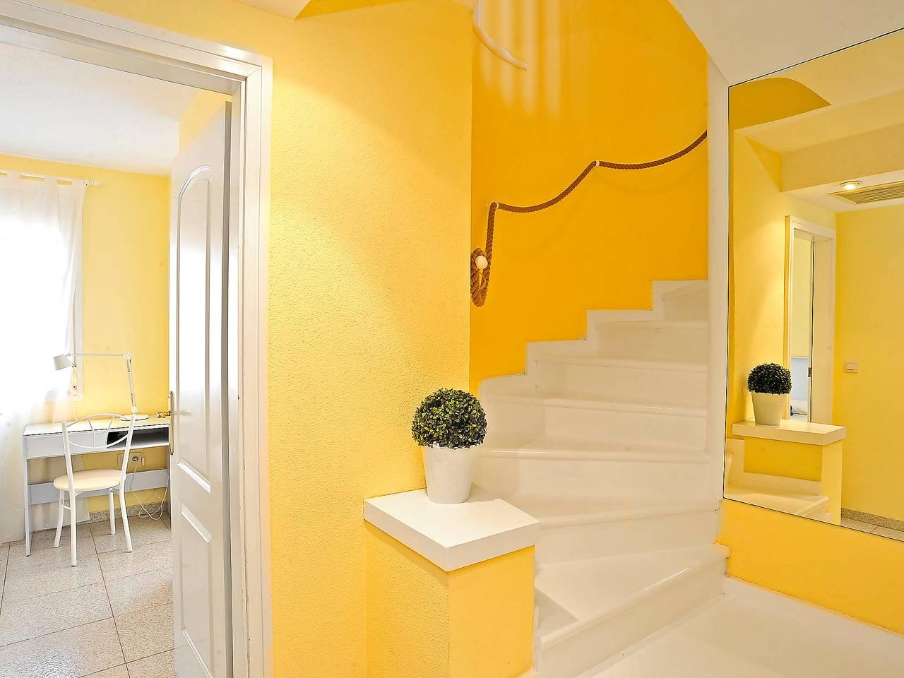 Vakantieappartement in Jávea, Spanje voor 6 personen foto 15