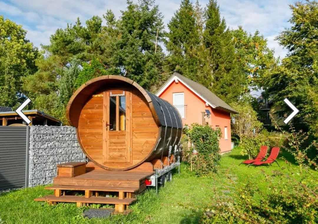 Vakantiehuis in Usedom, Duitsland voor 5 personen foto 5