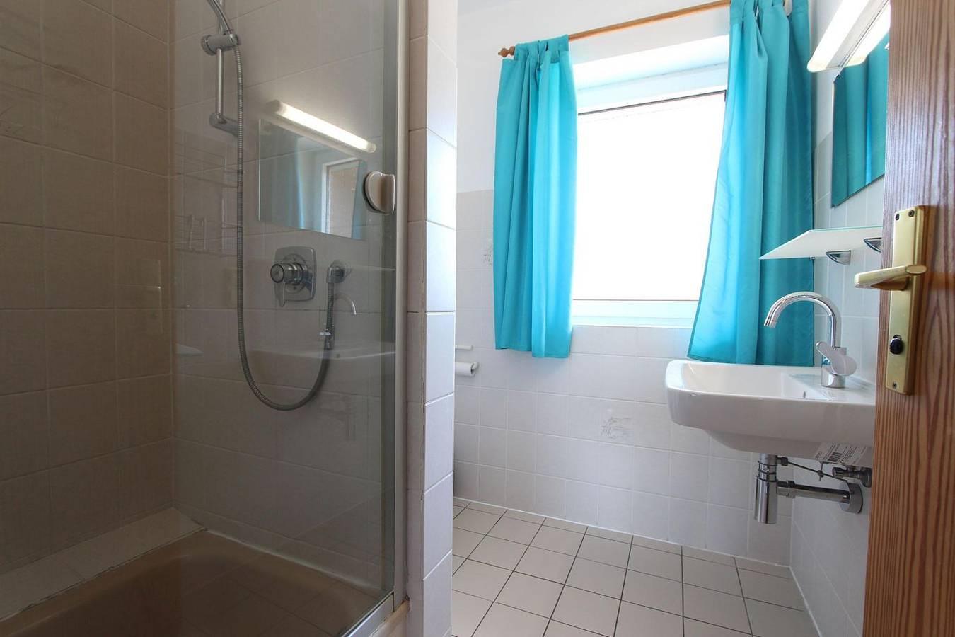 Vakantieappartement in Kellenhusen, Duitsland voor 4 personen foto 8