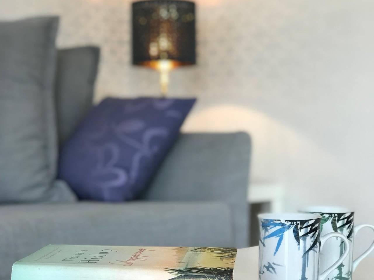 Vakantieappartement in Costa Brava, Spanje voor 4 personen foto 7