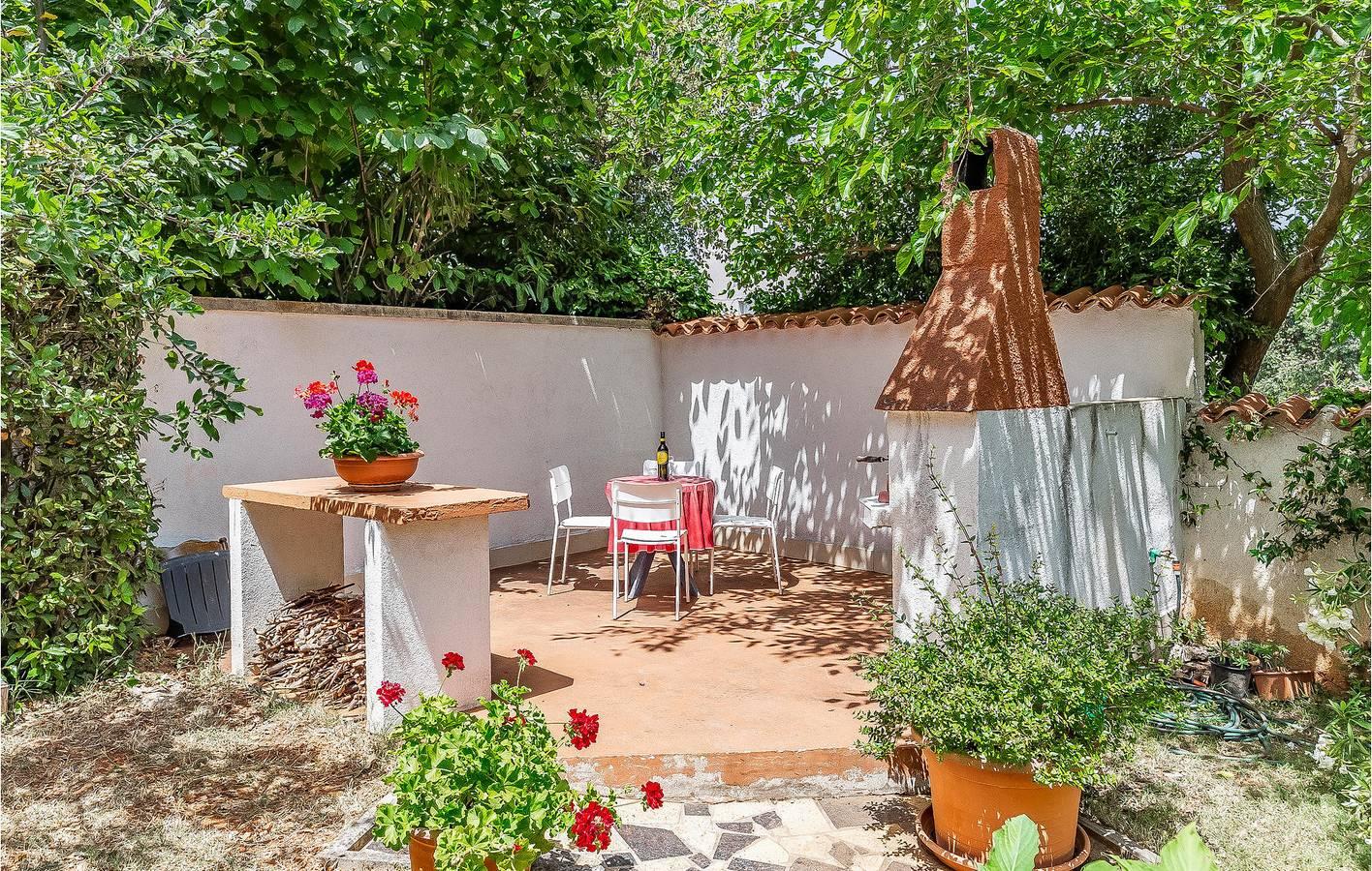 Vakantieappartement in Banjole, Kroatië voor 6 personen foto 6