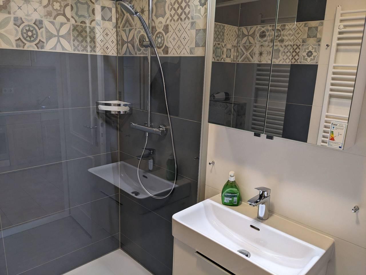 Vakantieappartement in Kühlungsborn, Duitsland voor 4 personen foto 9