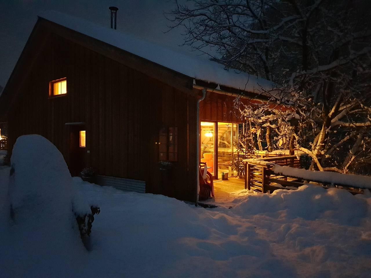 Vakantiehuis in Ultental, Italië voor 7 personen foto 6