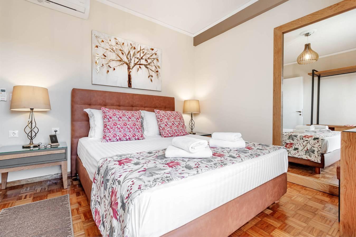 Vakantiehuis in Corfu foto 14