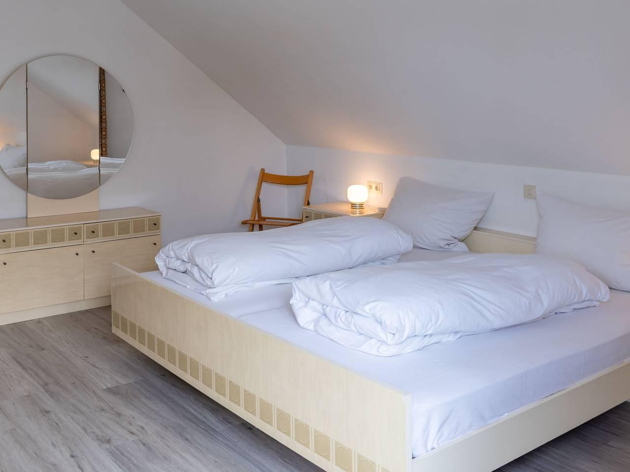 Vakantieappartement in Löffingen, Duitsland voor 5 personen foto 18
