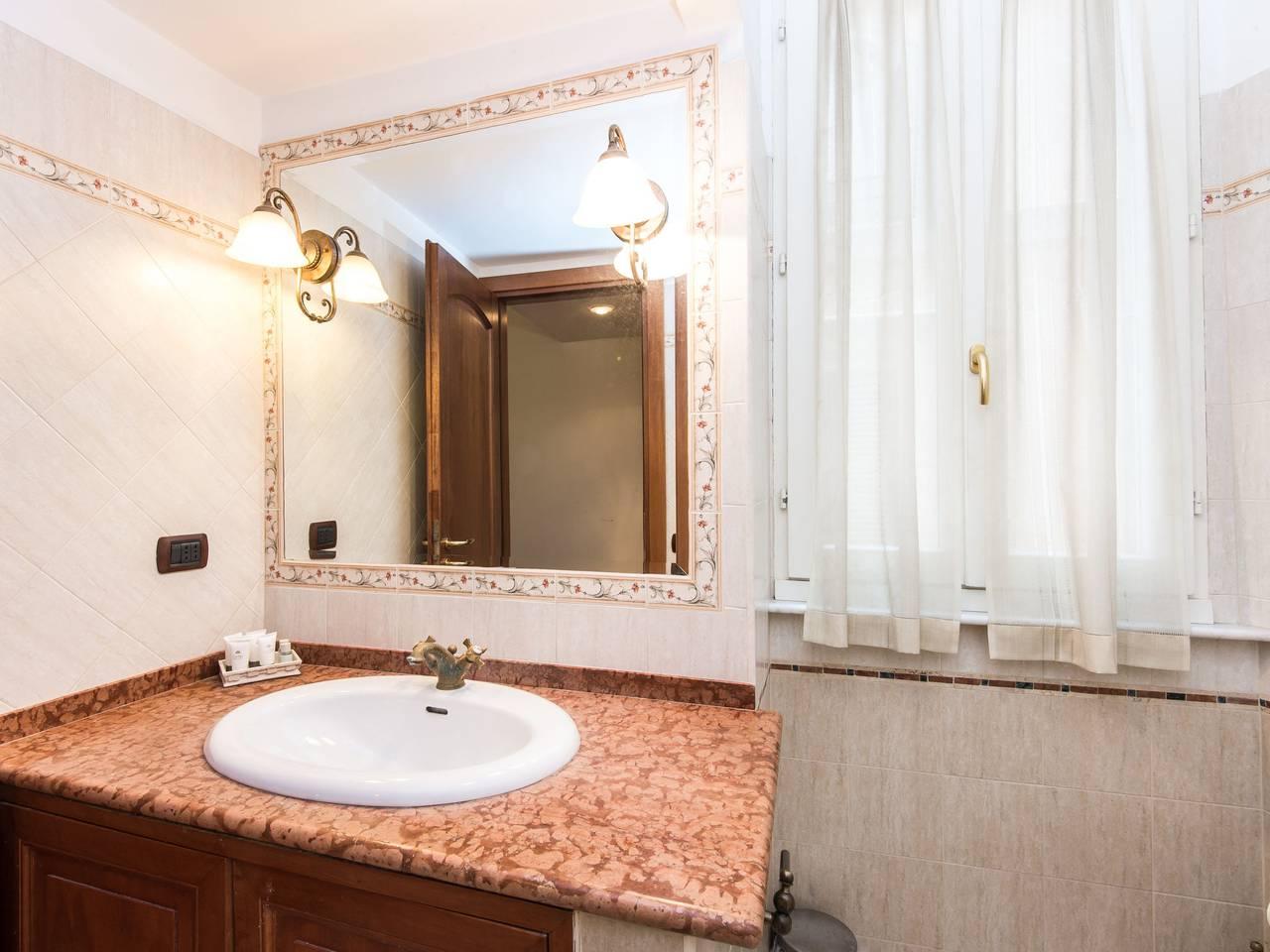 Vakantieappartement in Rome, Italië voor 4 personen foto 15