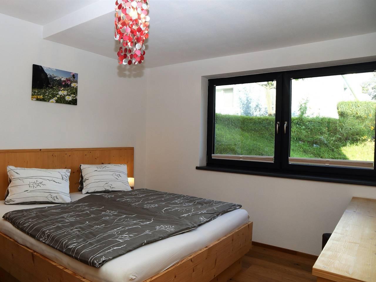 Vakantiehuis in Pinzgau, Oostenrijk voor 6 personen foto 10