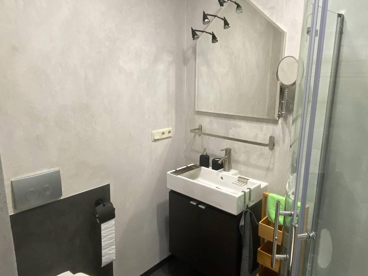 Vakantieappartement in Waltershausen, Duitsland voor 4 personen foto 16
