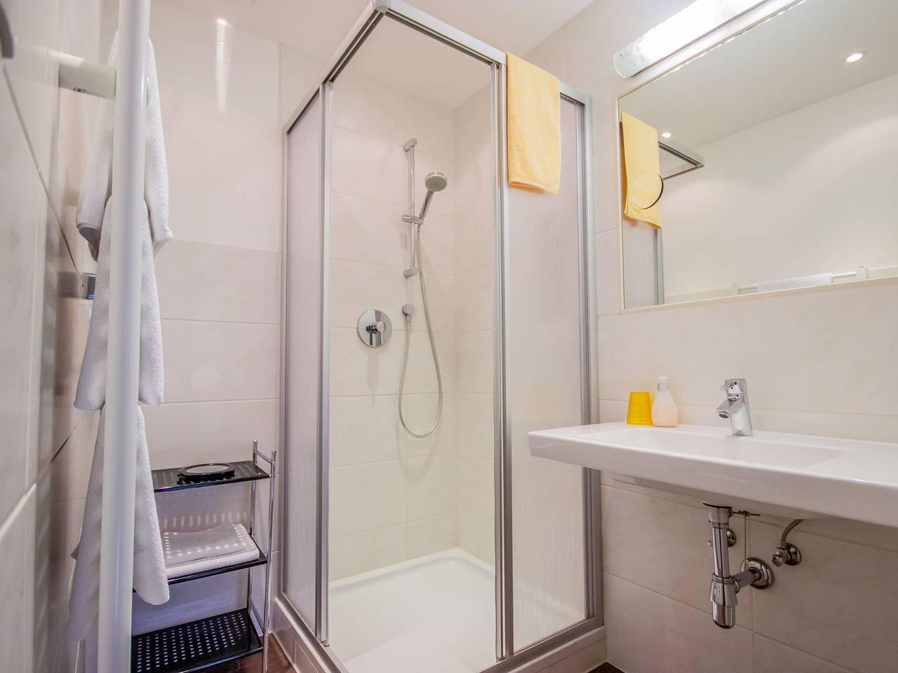Vakantieappartement in Ötztal, Oostenrijk voor 11 personen foto 10