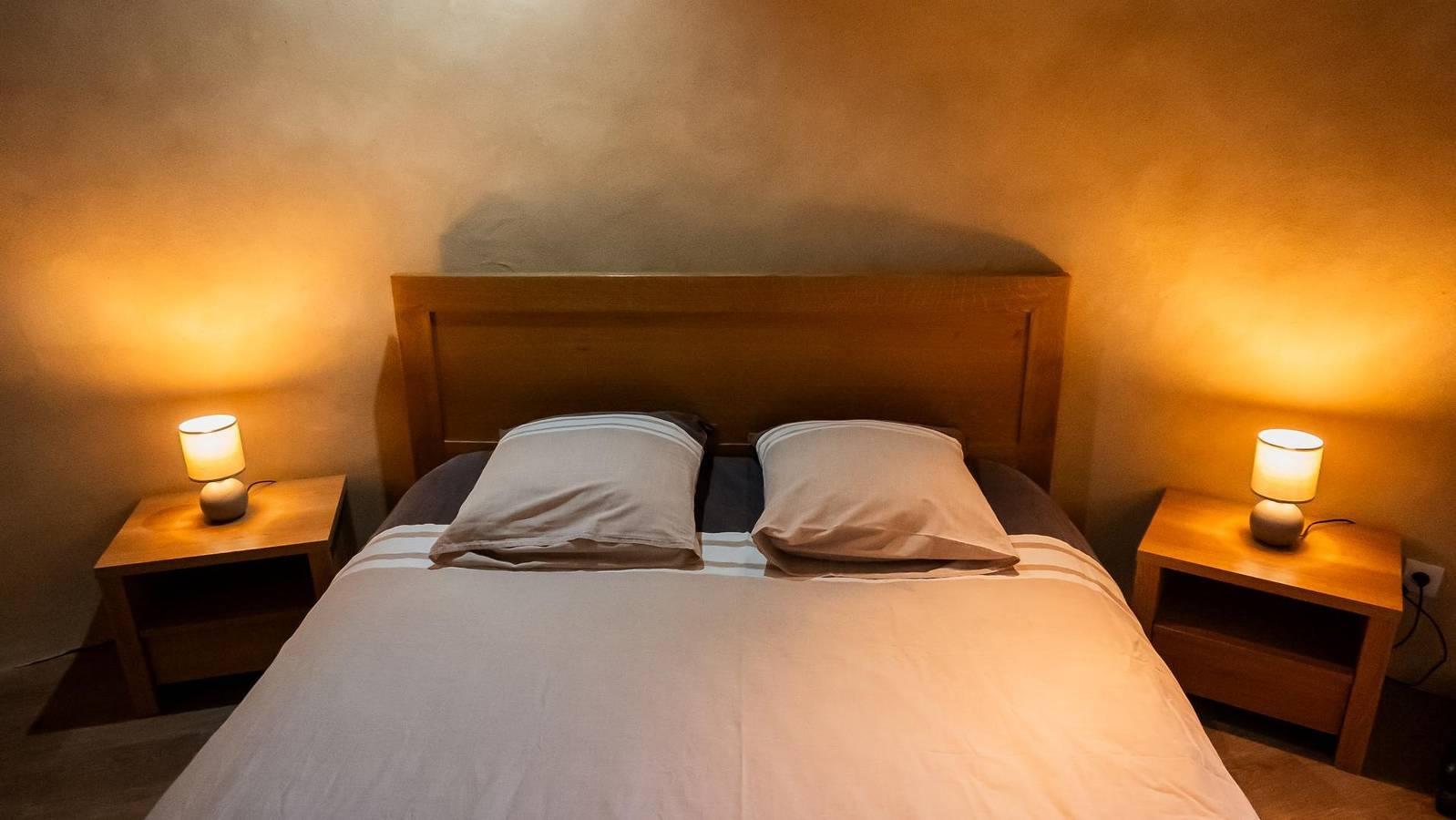 Vakantiehuis in Héberville, Frankrijk voor 6 personen foto 5