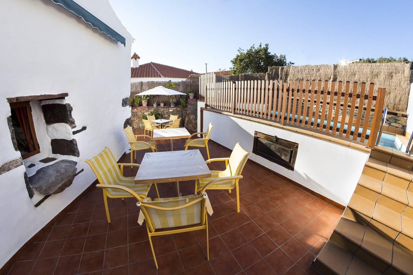 Vakantiehuis in Gran Canaria, Spanje voor 5 personen foto 13