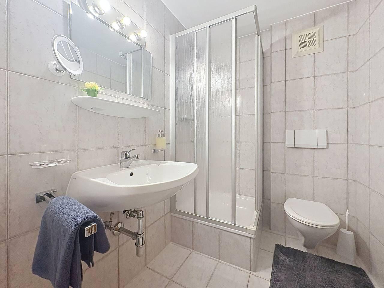 Appartements Binderhof in Tux Alps, Aschau im Zillertal, Oostenrijk voor 4 personen foto 20
