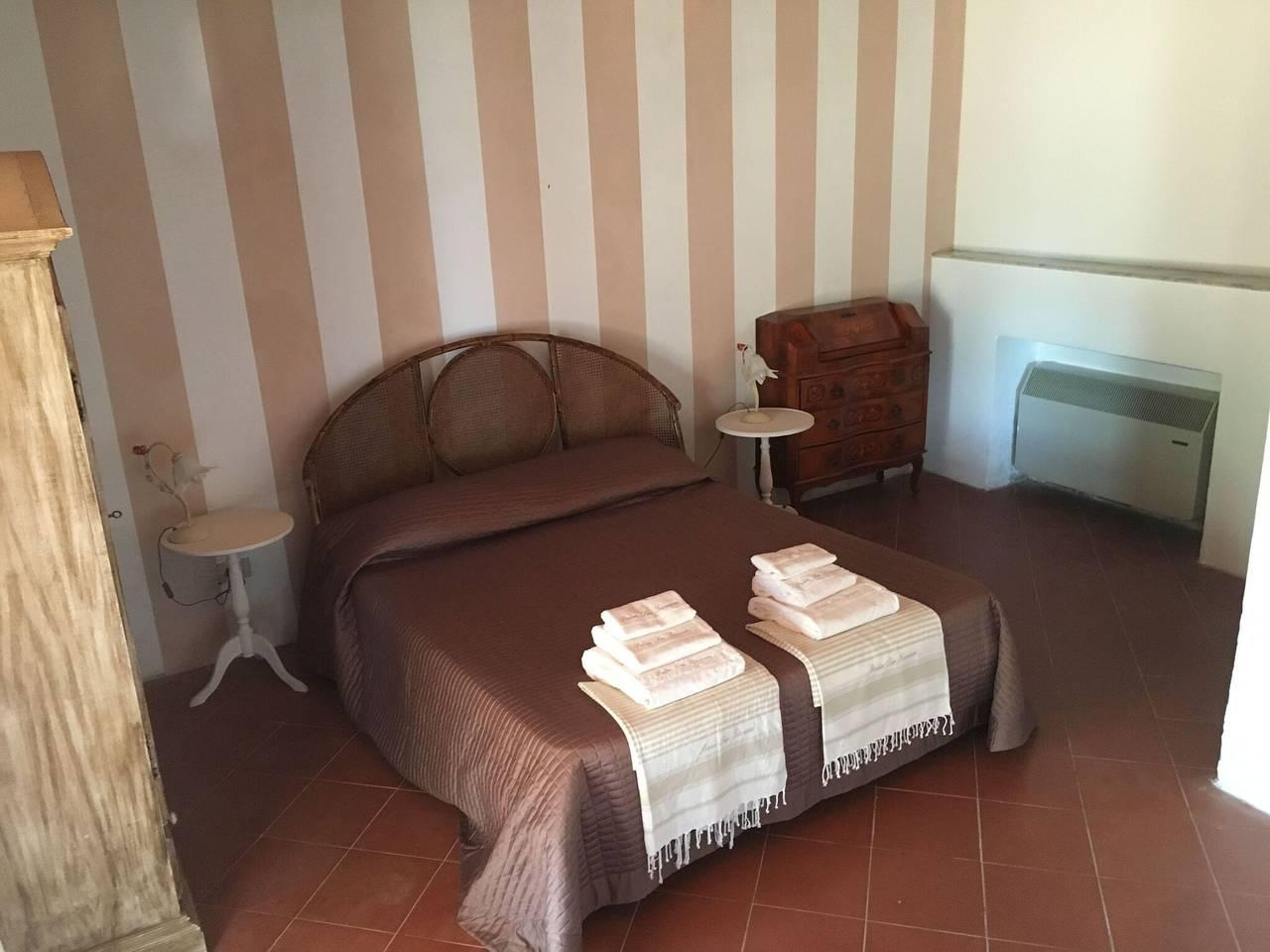 Vakantiehuis in Chianni, Italië voor 13 personen foto 18