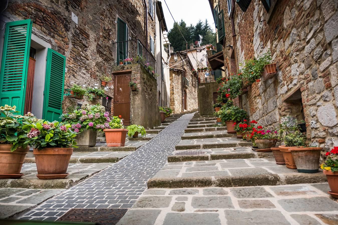 Vakantieappartement in Maremma, Italië voor 5 personen foto 16