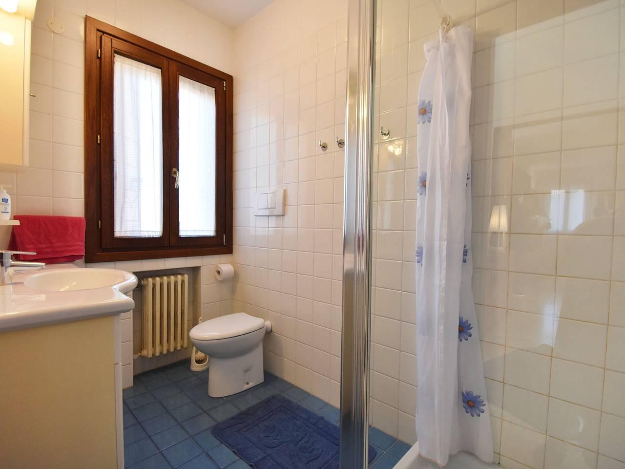 Vakantieappartement in Venetië, Italië voor 7 personen foto 11