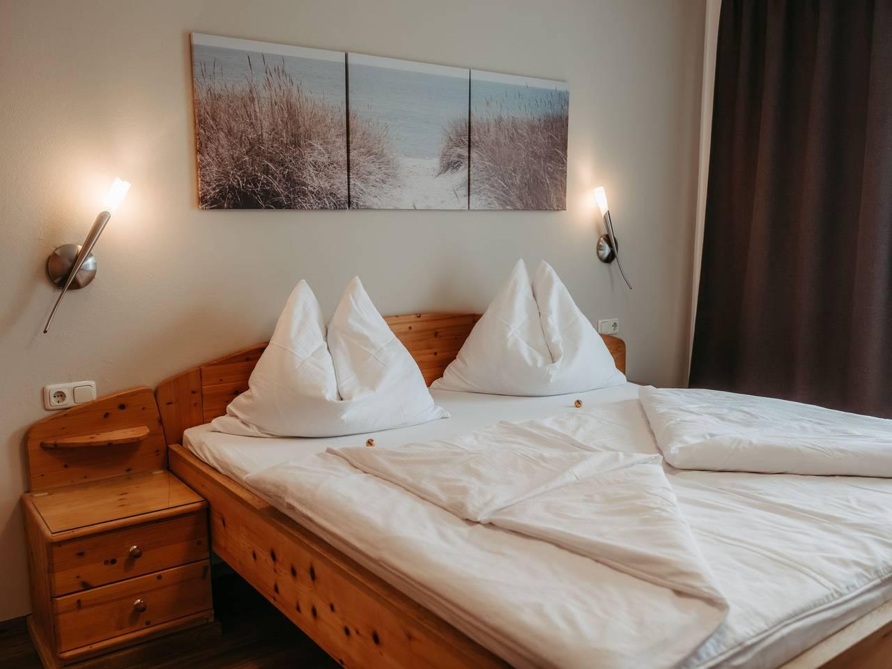 Vakantieappartement in Tennengau, Oostenrijk voor 6 personen foto 12