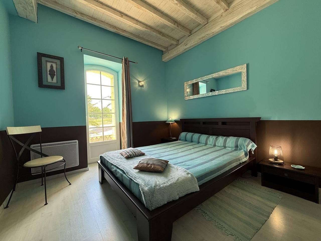 Vakantiehuis in Béarn, Frankrijk voor 6 personen foto 9