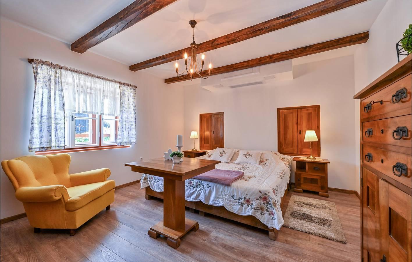 Vakantiehuis in Varaždin foto 11