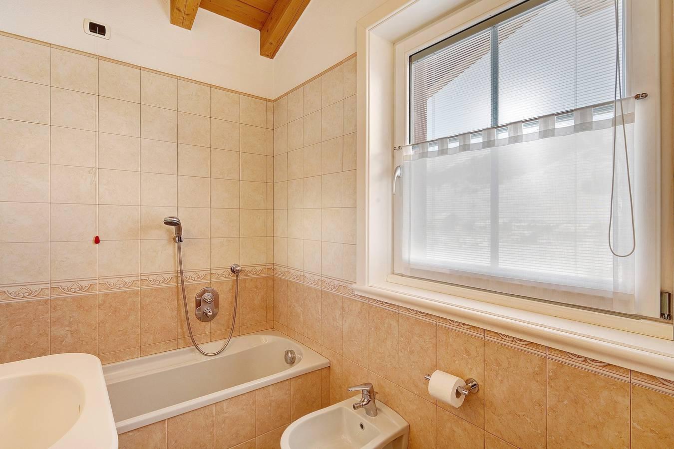 Vakantieappartement in Livigno, Italië voor 4 personen foto 23