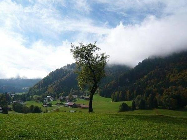 Vakantieappartement in Zwaben, Duitsland voor 4 personen foto 6