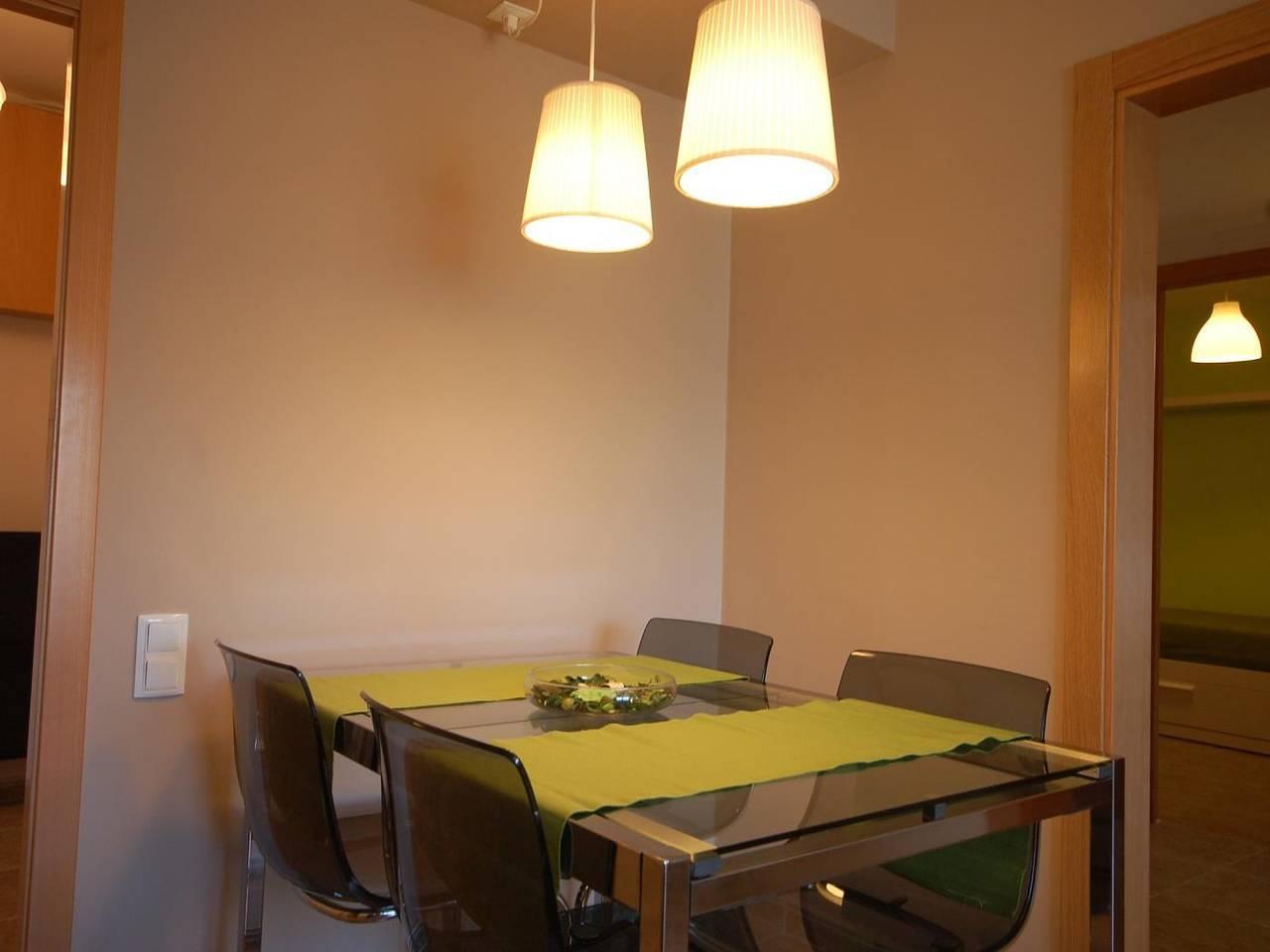 Vakantieappartement in Castelldefels, Spanje voor 8 personen foto 13