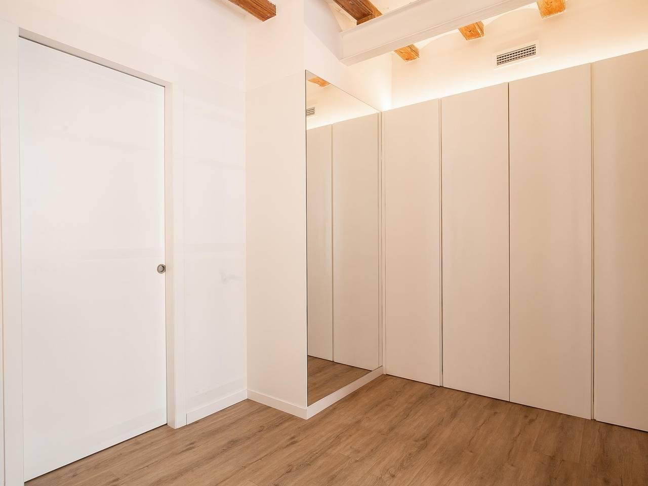 Vakantieappartement in Barcelona, Spanje voor 4 personen foto 10