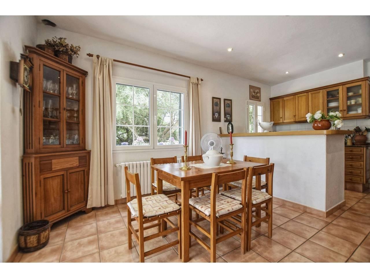 Vakantiehuis in Menorca, Spanje voor 6 personen foto 18