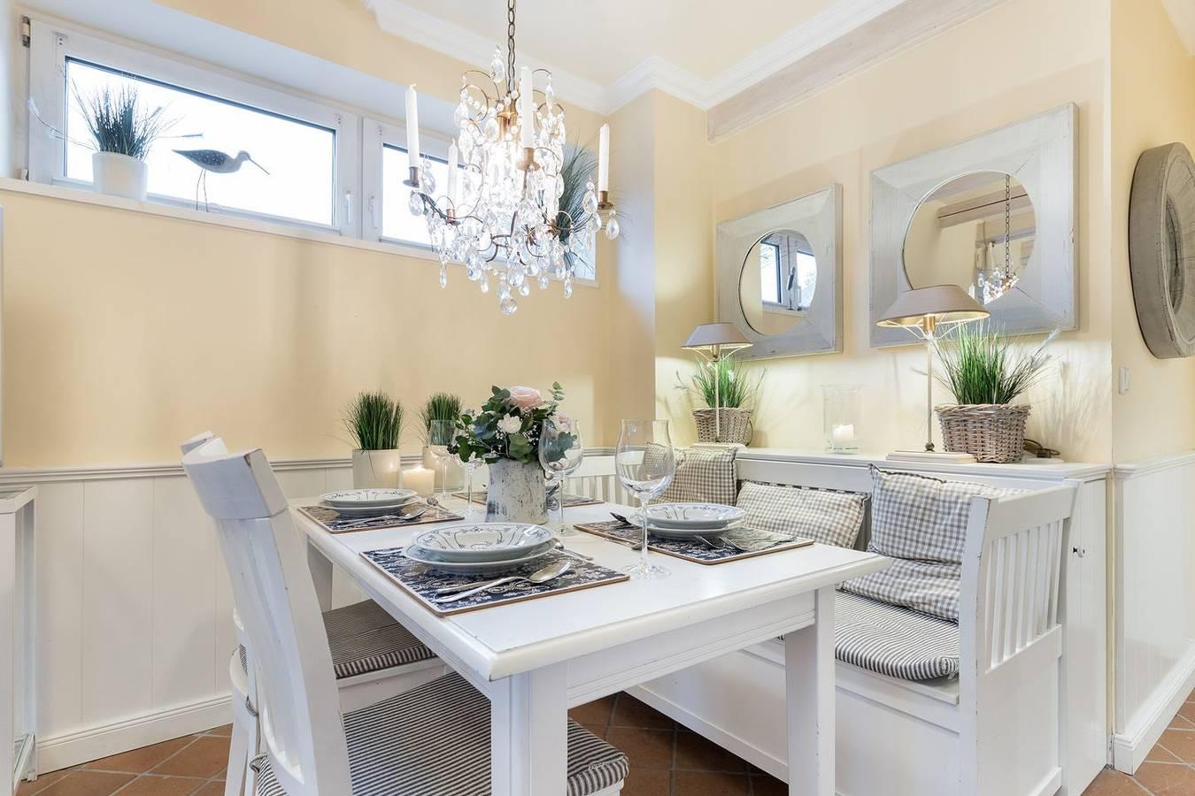 Vakantieappartement in Sylt, Duitsland voor 4 personen foto 9