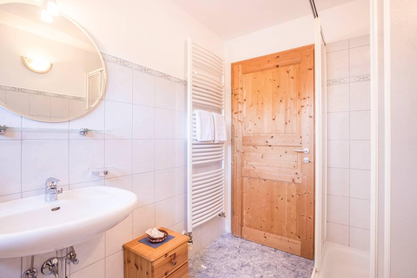 Vakantieappartement in Kronplatz, Italië voor 4 personen foto 11