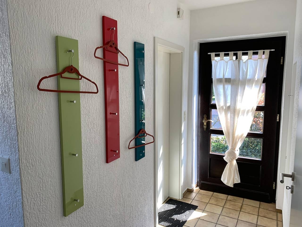Vakantiehuis in Emsland, Duitsland voor 6 personen foto 3