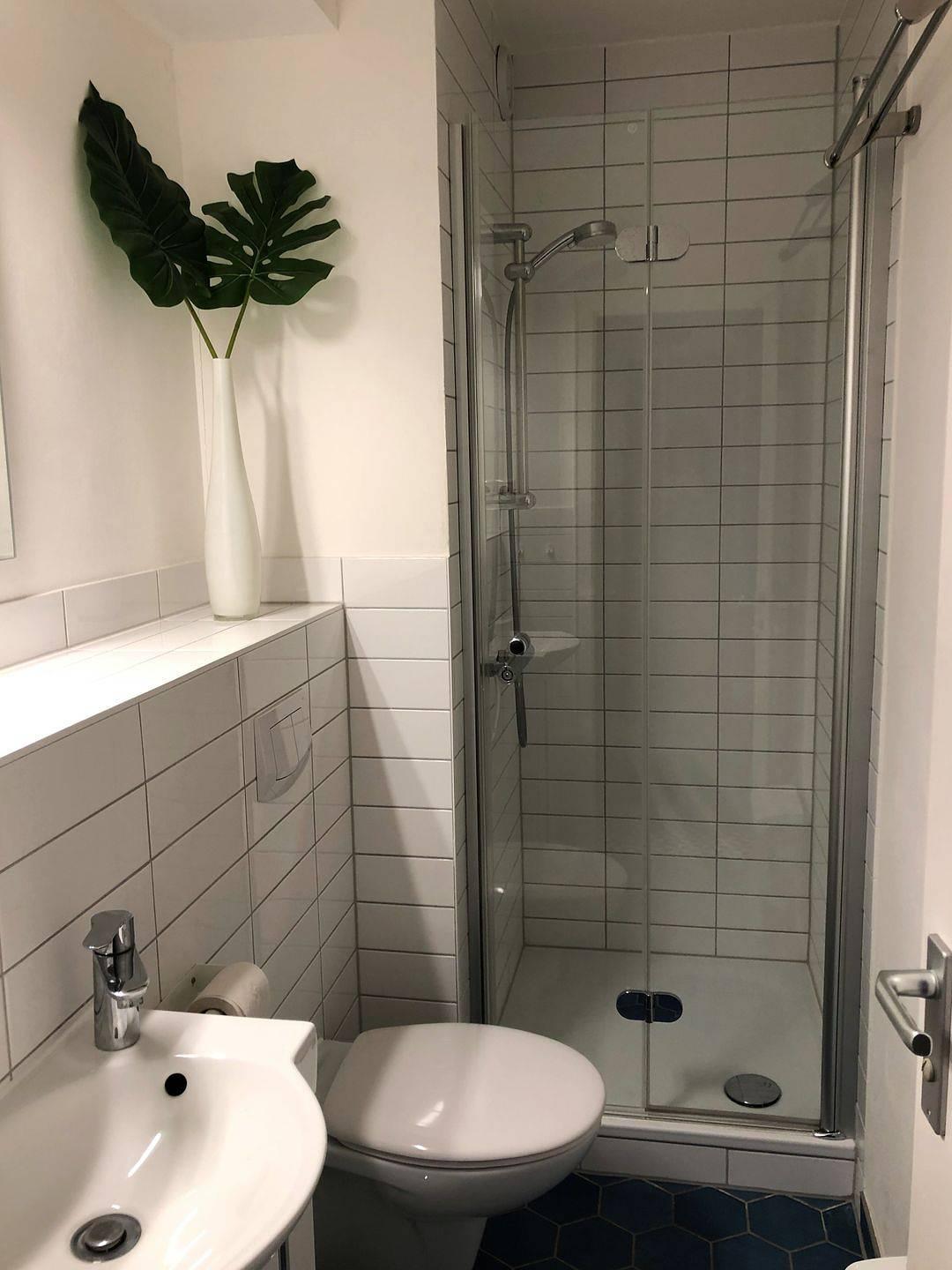 Vakantieappartement in Heiligenhafen, Duitsland voor 2 personen foto 9