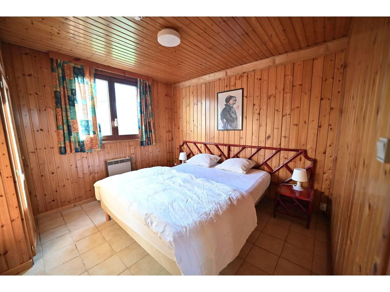 Vakantiehuis in Regio Namur, België voor 6 personen foto 3