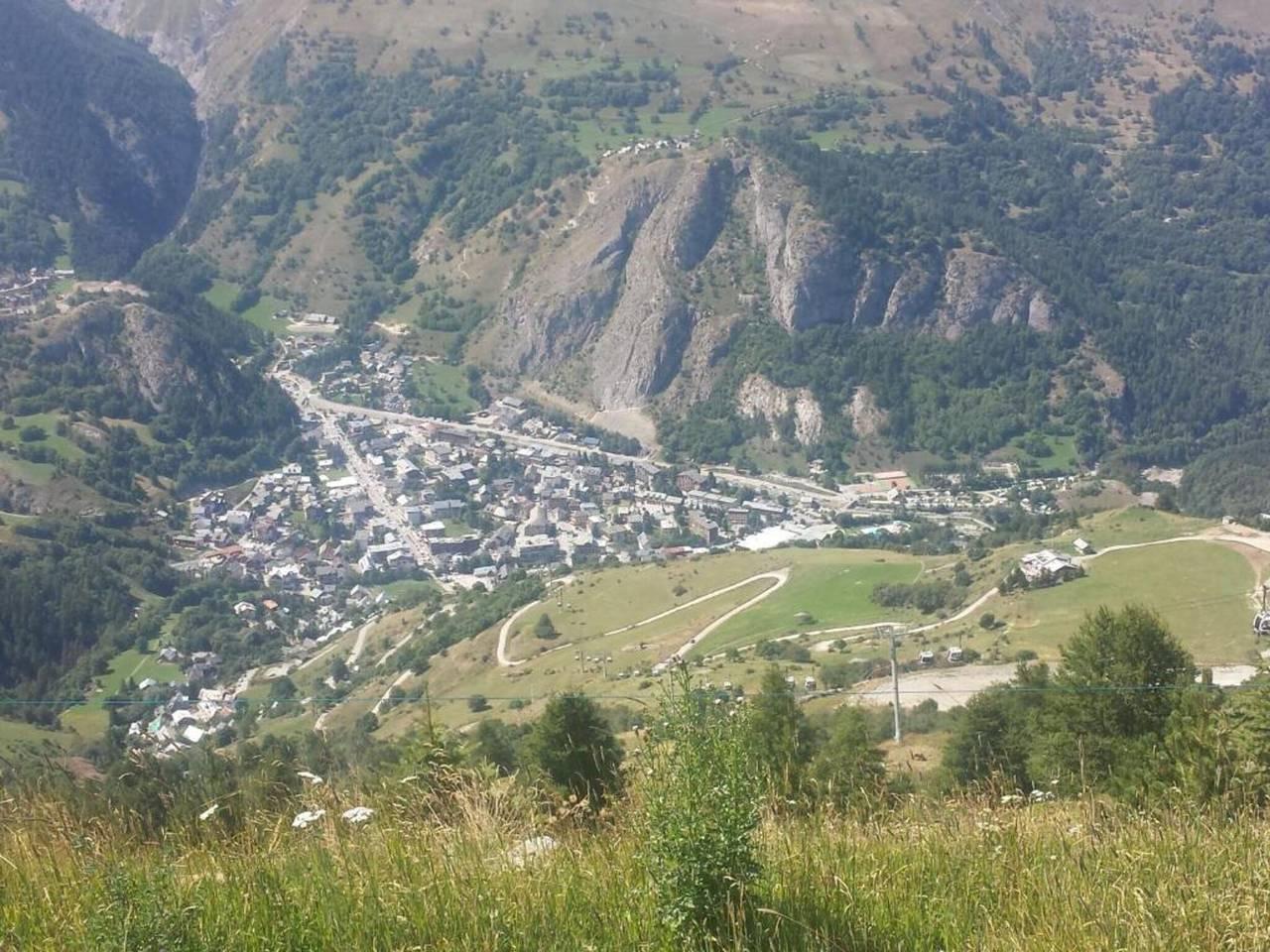 Vakantiehuis in Savoie, Frankrijk voor 8 personen foto 14