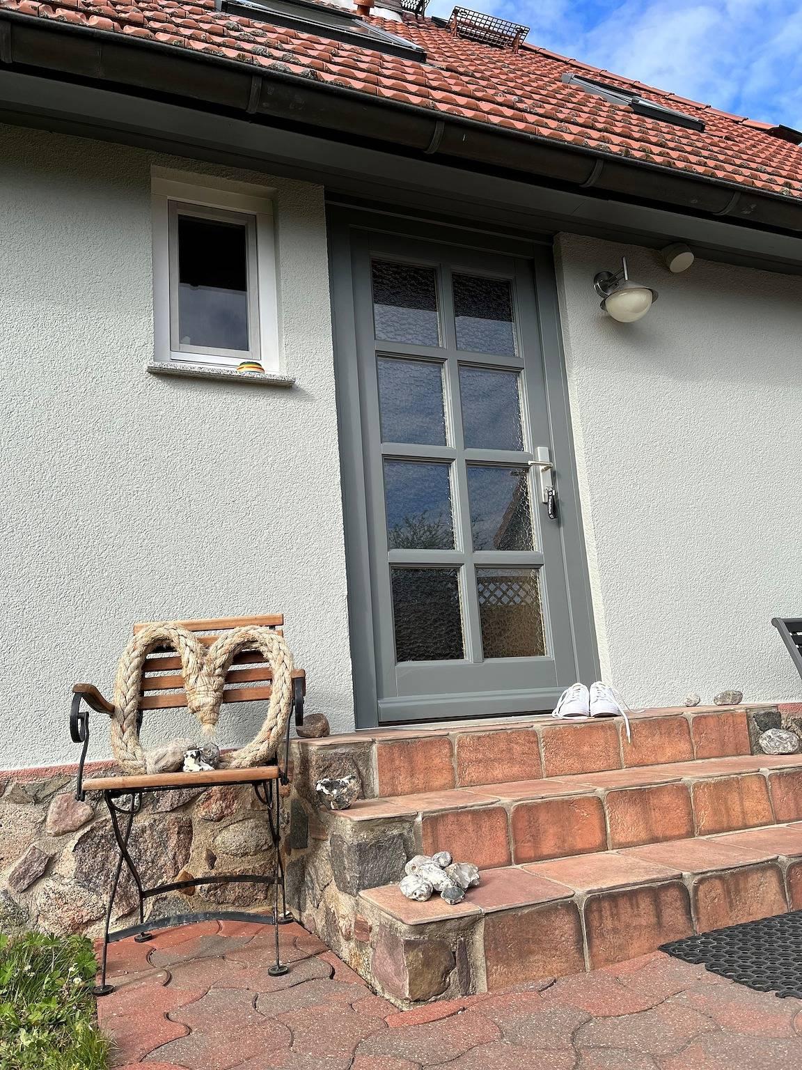 Vakantieappartement in Rügen, Duitsland voor 6 personen foto 3