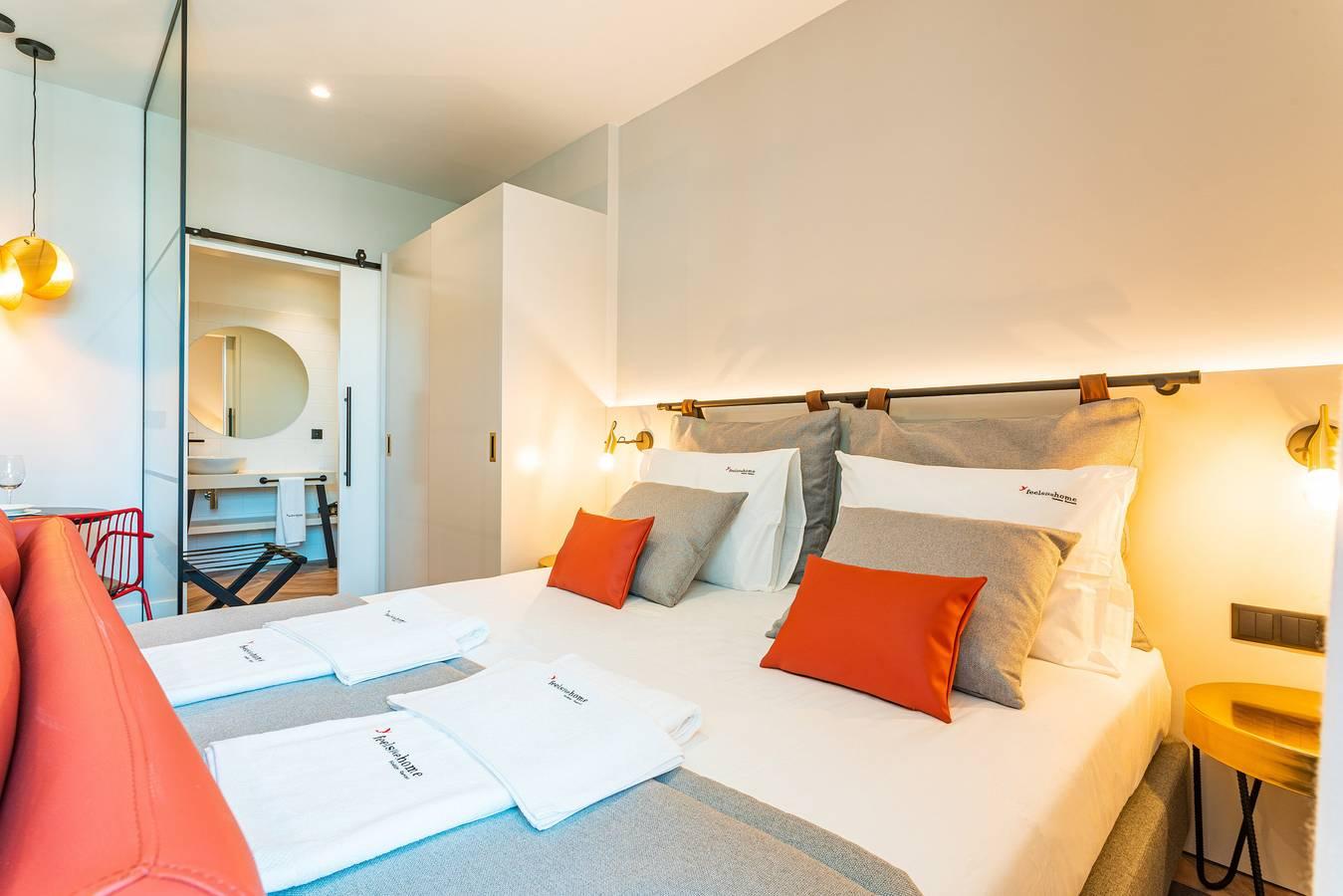 Vakantieappartement in Funchal, Portugal voor 2 personen foto 14