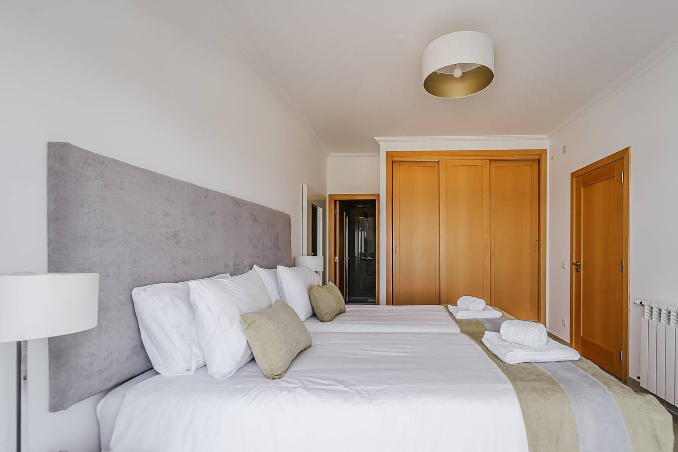 Vakantieappartement in Oeste, Portugal voor 6 personen foto 13