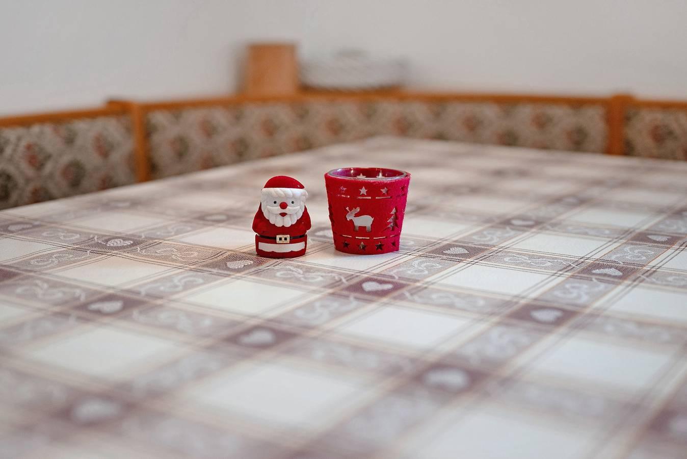 Vakantieappartement in Wipptal, Italië voor 2 personen foto 8