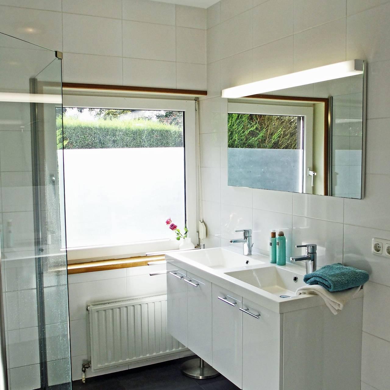 Vakantiehuis in Renesse foto 17