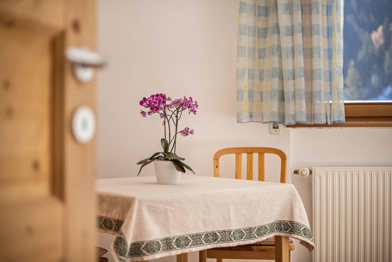 Vakantieappartement in Kronplatz, Italië voor 4 personen foto 7