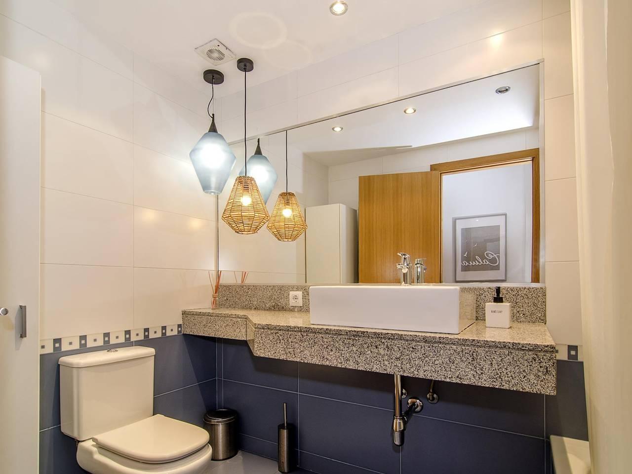Vakantieappartement in Garraf, Spanje voor 4 personen foto 10